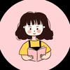 小三儿排版