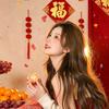 万弘书