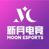 新月电竞官方号