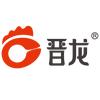 晋龙蛋品团购