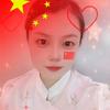 宜春高考升学张老师