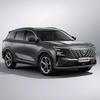^0^  CS75plus  車族