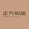 正方知品数码店