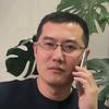 财税大白话