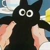 伊莱克斯