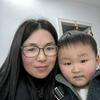 小宝姨妈