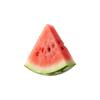 西瓜大王🍉