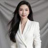 高中规划李老师 |  综评档案