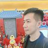 兆明AI杂谈