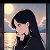 图故会