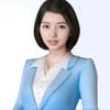 清睿教育智能学习中心(义乌香山店)专用号