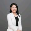 自主学习力.陈丽芳