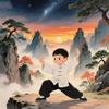懂养生的-阿壮