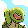 凉白开