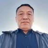 悦达驾校教练