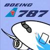 787