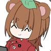ペェモン