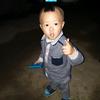 chengG78472