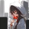 GT_卉卉