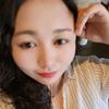 90后一枚宝妈