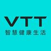 VTT筋膜枪优选