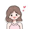 赤楠花开💕