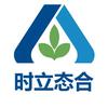 时立态合