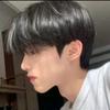 苦瓜大王