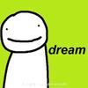 dream dad