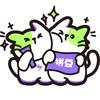 DODO豆趣屋官方号