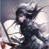 三国的秋（世一扯）