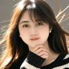苗女