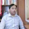 杰森讲抖音