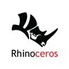 晓焱说犀牛（Rhino）