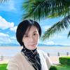 莉姐