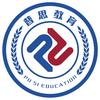 武汉普思教育