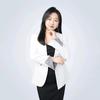 国际本科teacher李