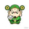 拉萨团结路