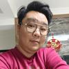 邓休想的快乐生活