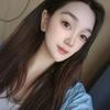 河南.安利会员卡注册 美美