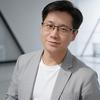 王老师聊升学5416