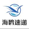 海鸥速递-虚拟仓-海外仓