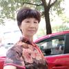 云曰