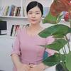 广东高考敏老师（每晚9点直播)