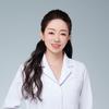 皮肤毛发张涵婷医生