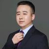 北大男科袁亦铭
