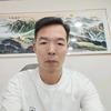 黑码李哥说手机