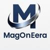 MagOnEera数码旗舰店