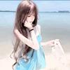 うそ