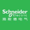 施耐德电气开关插座旗舰店